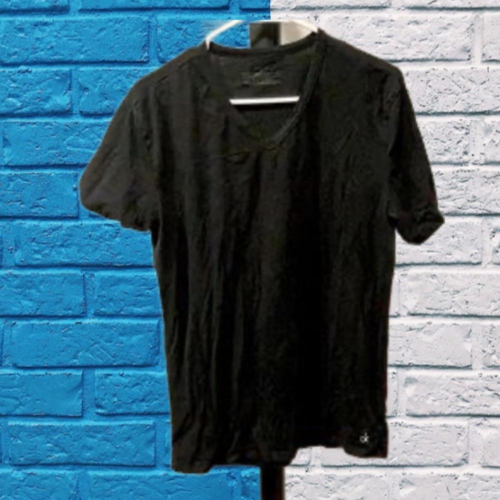 Men’s Vneck